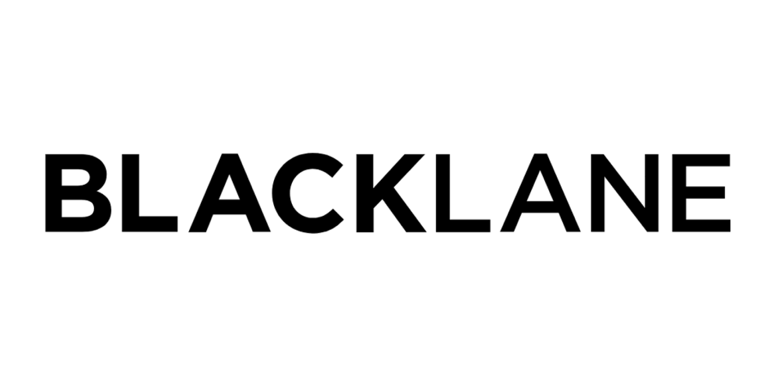 founderup_client_blacklane-3