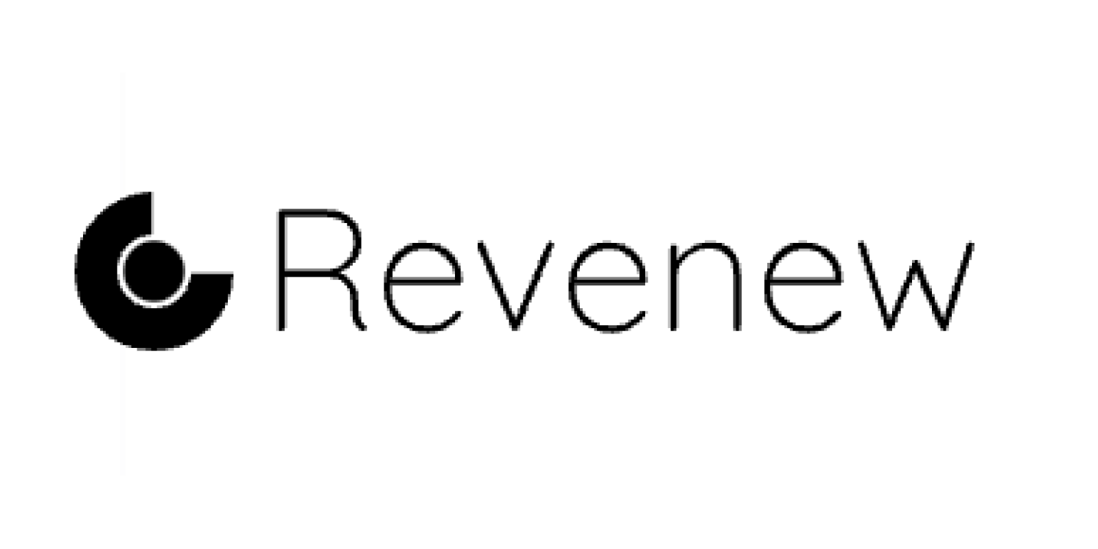 founderup_client_revenew-3